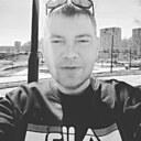 Роман, 41 год
