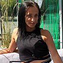 Елена, 45 лет