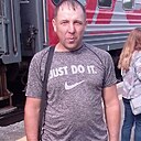 Юрий, 43 года