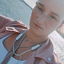 Анна, 40 лет