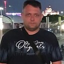 Макс, 42 года