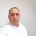 Александр, 47 лет