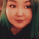 Марина, 33 года