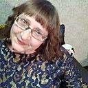 Лариса, 53 года