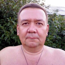 Фотография мужчины Александр, 56 лет из г. Бобров