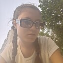 Софи, 19 лет