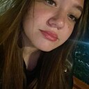 Анна, 20 лет