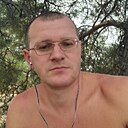 Иван, 37 лет