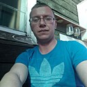 Евгений, 36 лет