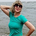 Елена, 63 года