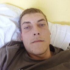 Фотография мужчины Виктор, 30 лет из г. Селятино