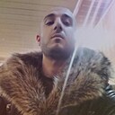 Абиль, 36 лет