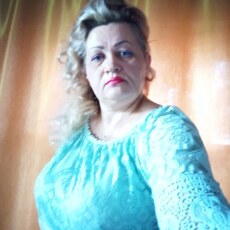 Фотография девушки Оксана, 51 год из г. Иркутск