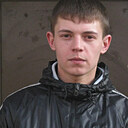 Евгений, 33 года