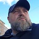 Сергей, 41 год