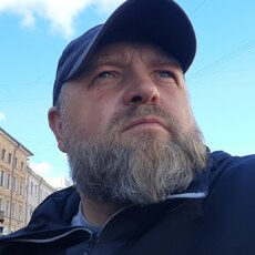 Фотография мужчины Сергей, 41 год из г. Ноглики