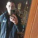 Андрей, 20 лет