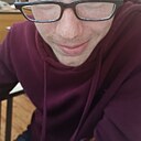 Владимир, 20 лет