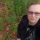 Илья, 36 лет