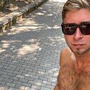 Борис, 28 лет