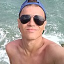 Ильяс, 30 лет