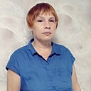 Надежда, 62 года