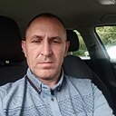 Алексанр, 48 лет