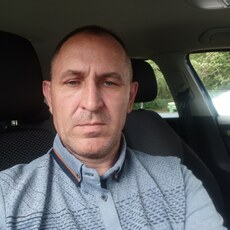 Фотография мужчины Алексанр, 48 лет из г. Томск