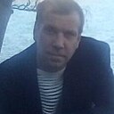 Игорь, 48 лет
