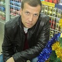 Игорь, 48 лет