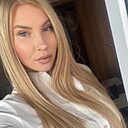 Ангелишка, 34 года