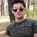 Михайло, 34 года