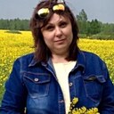 Татьяна, 54 года