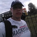 Михаил, 37 лет