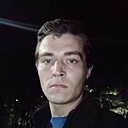 Олег, 29 лет