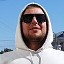 Иван Грозный, 31 год