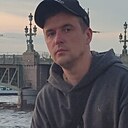 Евгений, 38 лет