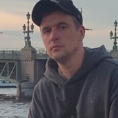 Фотография мужчины Евгений, 38 лет из г. Красногорск