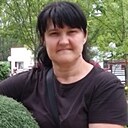 Антонина, 48 лет