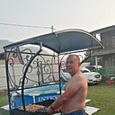 Андрей, 53 года