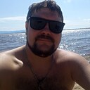 Алексей, 36 лет