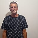 Андрей, 53 года