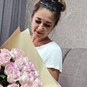 Алина, 41 год