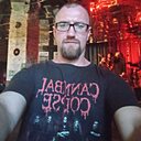 Александр, 40 лет