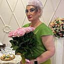 Татьяна, 50 лет