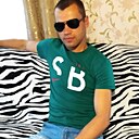 Дима, 30 лет