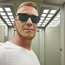 Настя, 45 лет