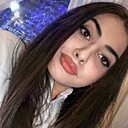 Лиза, 27 лет