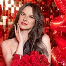 Фотография девушки Инна, 34 года из г. Ногинск