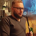 Дмитрий, 39 лет